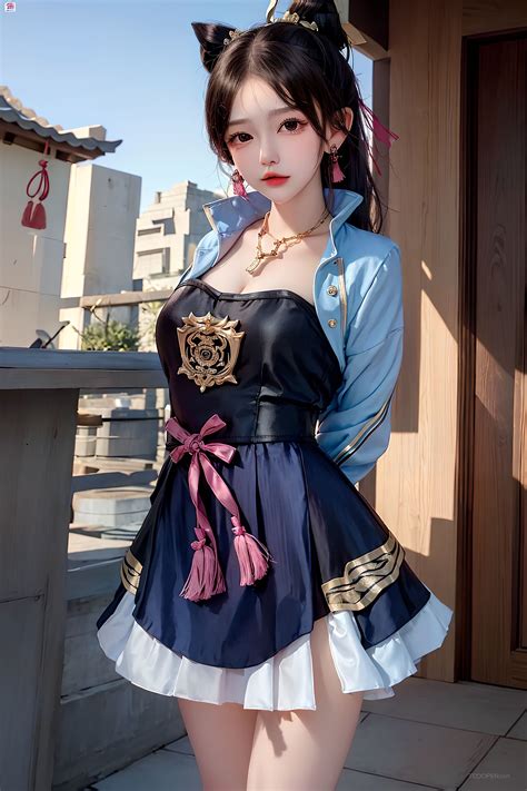 揭秘网络低俗内容泛滥背后的隐秘产业链