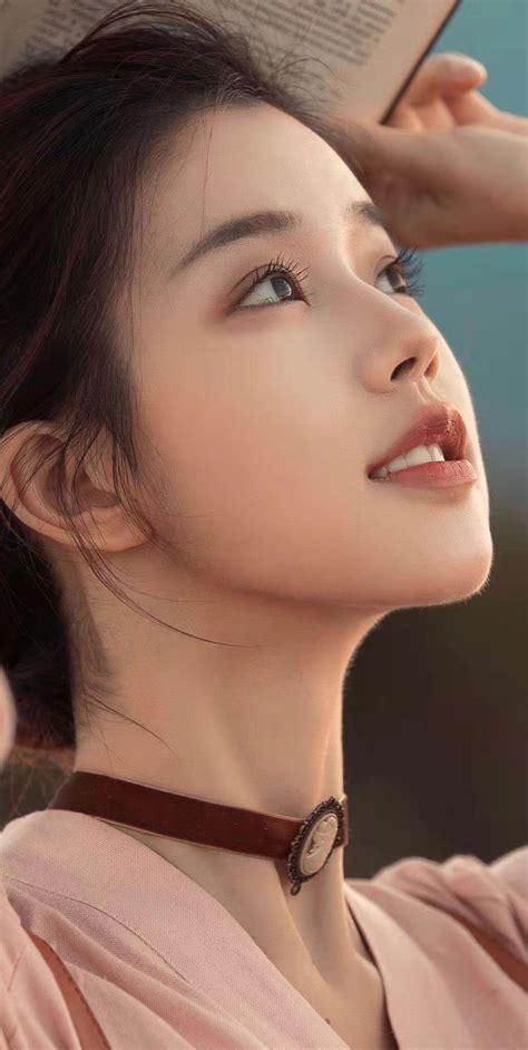 畅享影视盛宴：高清免费看热门剧集的新选择